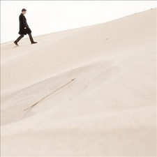 I Know What Love Isn't /