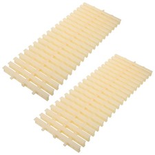  Accessoire Pour Piscine Accessoires Grille De Trop-plein Drainage Réserve