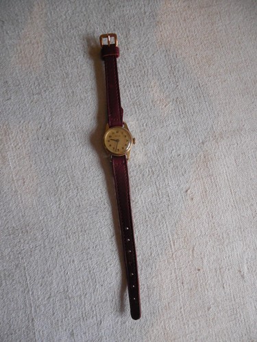 Montre mecanique kelton pour - montre,