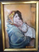 SUPERBE EMAIL émaux de