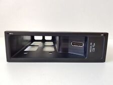 2011 Volkswagen Golf VI PROGRAMMING UNIT CONTROLLER MULTIMEDIA 5N0035341C UST12559