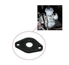 JOINT D'ENTRETOISE D'ISOLANT