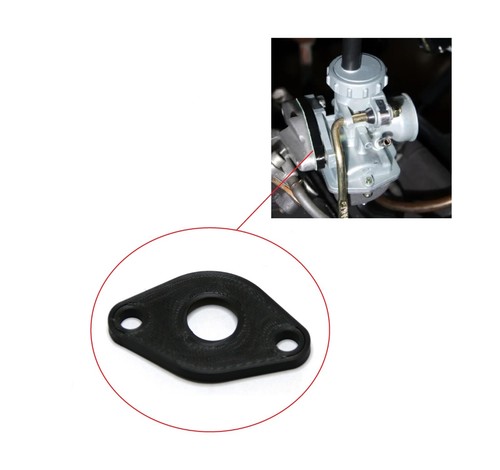 Joint entretoise isolant - joint, d'entretoise