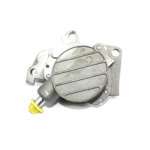 Vacuum pump for audi - for,