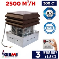 Aspirateur Extracteur De