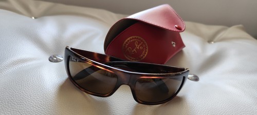Ray ban lunettes soleil - ray-ban, de
