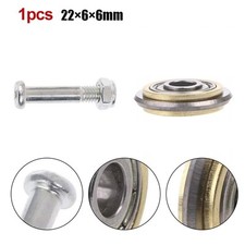 Coupe-carbure ciment?? bord de