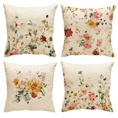 Couvre oreillers x - ,