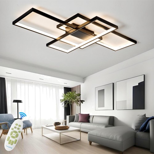 Luminaire led dimmable avec - luminaire,