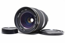 Objectif Zoom Tokina AT-X PRO