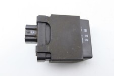 Boitier CDI YAMAHA 50 AEROX