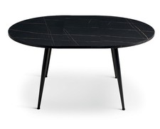 Table À Manger Design Moderne