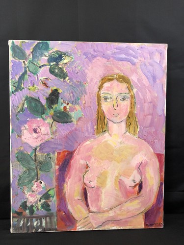 Maryse maniglier severi - maryse,