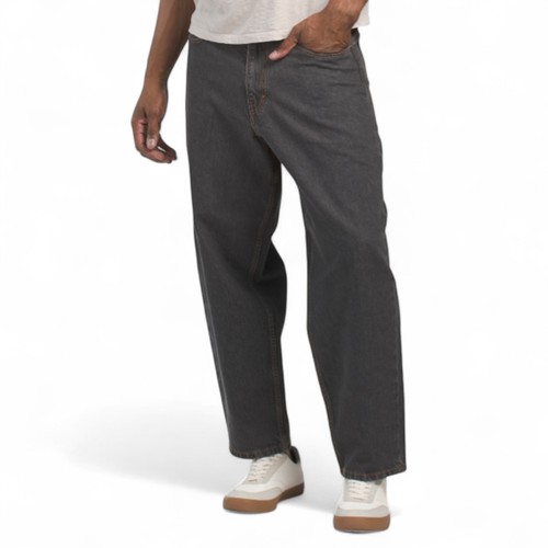 Levis baggy fit cordura jeans - baggy,
