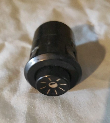 Interrupteur éclairage ford - ,