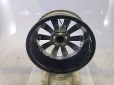 Jante alu - Volkswagen POLO V