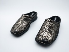 ROMIKA Mules Femmes Pantoufle