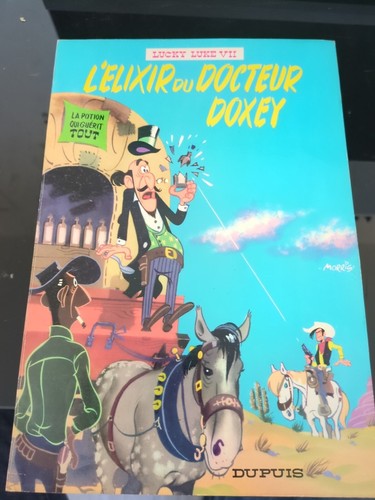 Bande dessinée - bande,