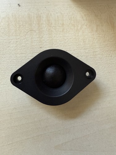 Tweeter bang olufsen - &, pour