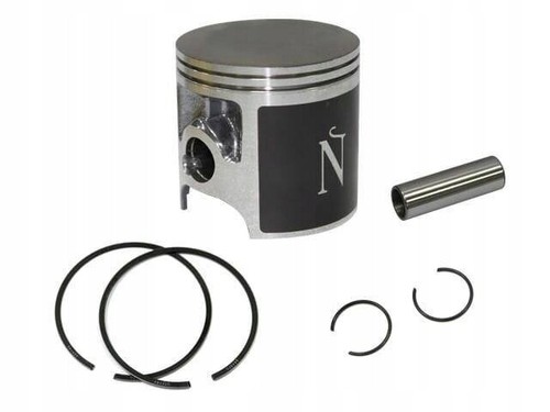 Piston yamaha yfz - yamaha, 350