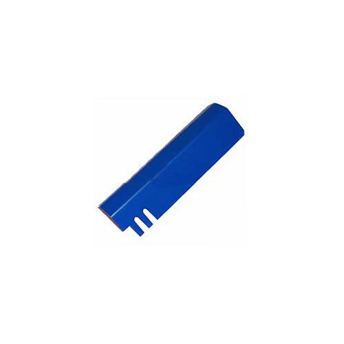 Original delta part 900190 - part, #