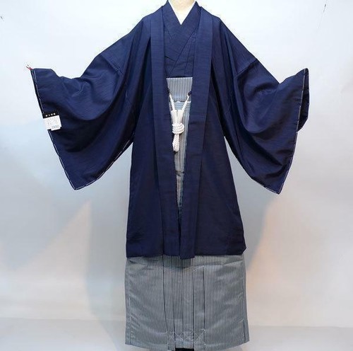 Ensemble homme haori kimono - homme, /