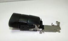 Sony Électrique Eye Viseur