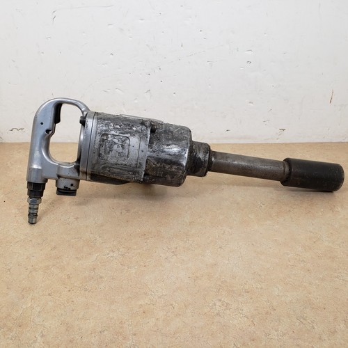 Ingersoll rand model 285 - ingersoll, 285-s-6