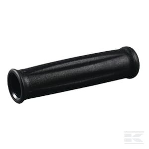 Agria agw13008 poignée - agw13008,
