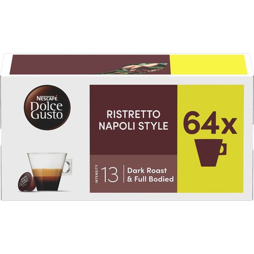 Capsules dosettes café - capsules,