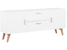 Beliani - Commode - Meet II -
