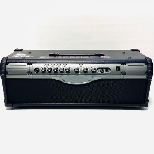 Line6 spider hd75 - line6, ii