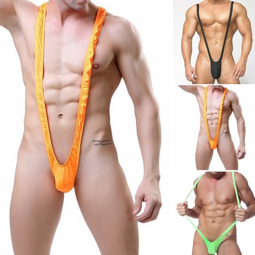 Body mode élégant homme