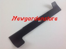 Lame Antihoraire Tracteur