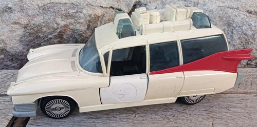 Part voiture ecto real - part,