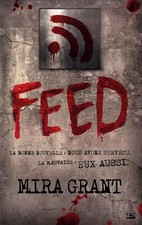 Feed T01 Feed: Feed - Grant, Mira