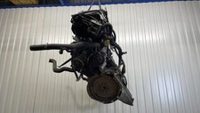 Moteur MERCEDES CLASSE B 245