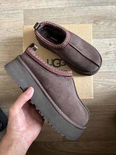 Ugg tazz 38 - ii, 37/38/39