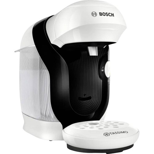 Bosch tassimo style - style, tas114e