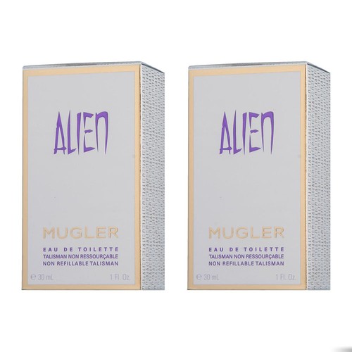 Thierry mugler alien edt - alien,