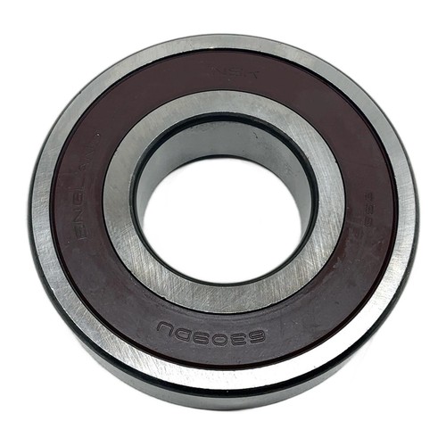 6309dducm ns7s5 nsk - nsk,,