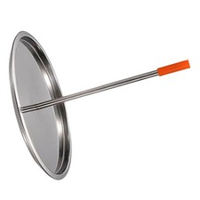 Bbq Vertical Skewer Chicken