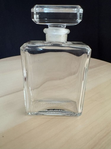 Ancien flacon parfum 100 - , ml