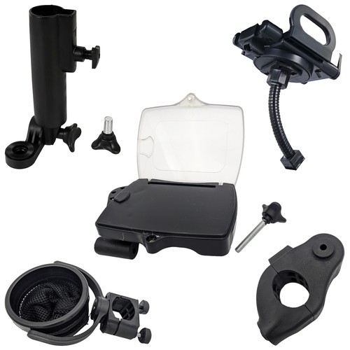 Pro rider chariot golf - rider,
