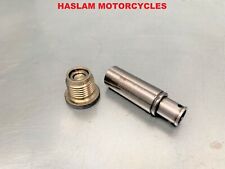 aprilia sl1000 falco cam chain tensioner AP0236253 2000 to 2003 genuine