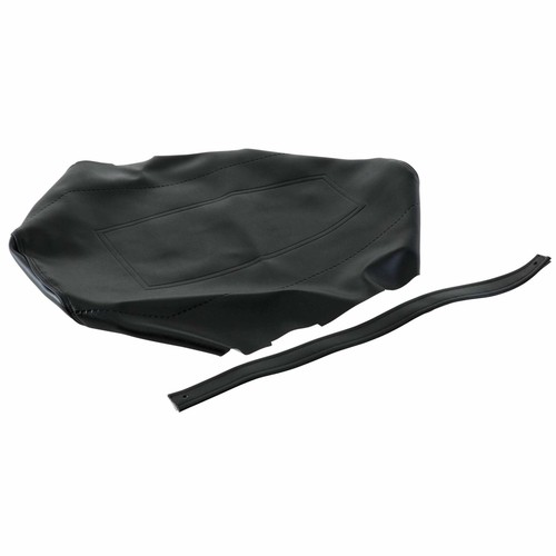Housse selle sip piaggio - housse,