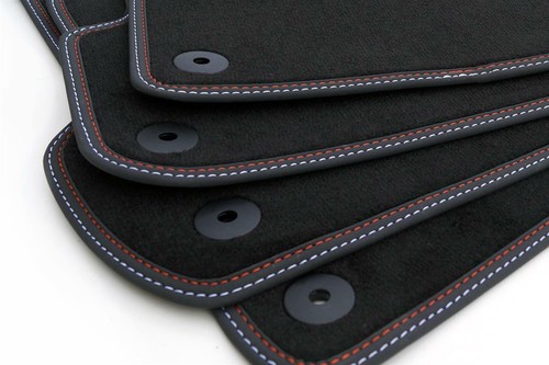 Tapis sol neufs audi - tapis, a4