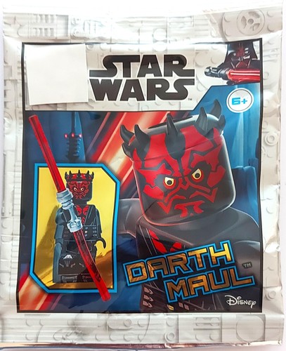 Lego star wars darth - lego,