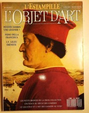 L'estampille L'objet d'art 228