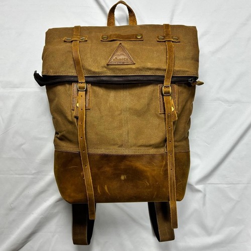 Sac dos roulettes shasta - sac, à